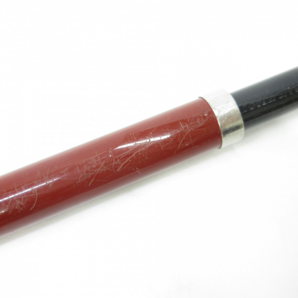 04がま磯レセプターR175-53(22985)